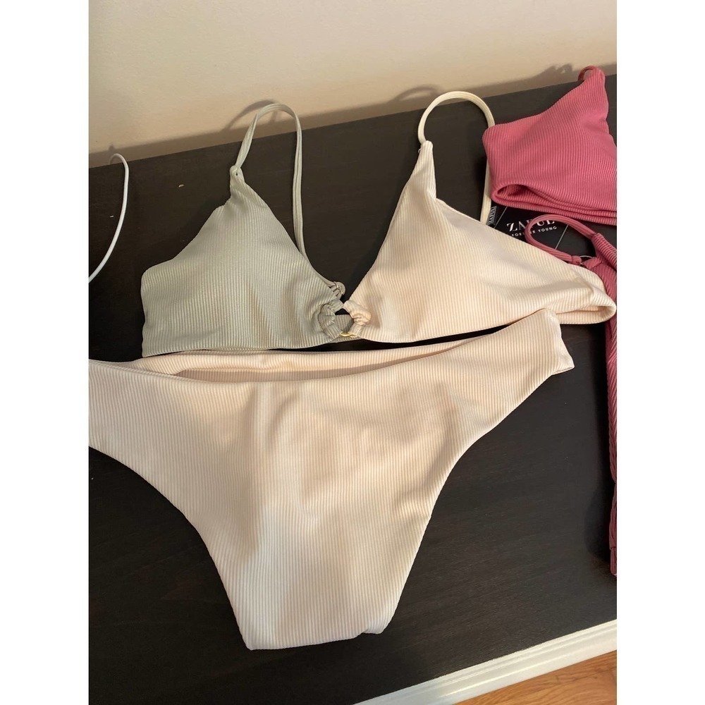 Zaful bikini